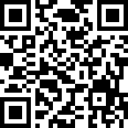 QRコード https://mirunuku.net/amateur/?cid=orec545