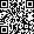 QRコード https://mirunuku.net/amateur/?cid=orec546