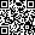 QRコード https://mirunuku.net/amateur/?cid=orec548