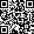 QRコード https://mirunuku.net/amateur/?cid=orec549