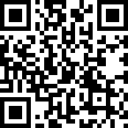 QRコード https://mirunuku.net/amateur/?cid=orec550