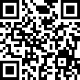 QRコード https://mirunuku.net/amateur/?cid=orec551