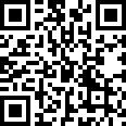 QRコード https://mirunuku.net/amateur/?cid=orec552