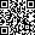 QRコード https://mirunuku.net/amateur/?cid=orec553