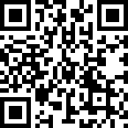 QRコード https://mirunuku.net/amateur/?cid=orec554