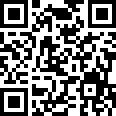 QRコード https://mirunuku.net/amateur/?cid=orec555