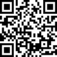 QRコード https://mirunuku.net/amateur/?cid=orec556