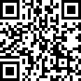 QRコード https://mirunuku.net/amateur/?cid=orec557