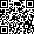 QRコード https://mirunuku.net/amateur/?cid=orec558