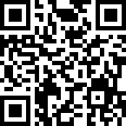QRコード https://mirunuku.net/amateur/?cid=orec559