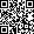 QRコード https://mirunuku.net/amateur/?cid=orec560