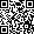 QRコード https://mirunuku.net/amateur/?cid=orec561