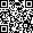 QRコード https://mirunuku.net/amateur/?cid=orec562