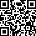 QRコード https://mirunuku.net/amateur/?cid=orec563