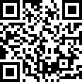QRコード https://mirunuku.net/amateur/?cid=orec564