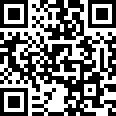QRコード https://mirunuku.net/amateur/?cid=orec565