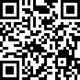 QRコード https://mirunuku.net/amateur/?cid=orec566