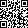 QRコード https://mirunuku.net/amateur/?cid=orec567