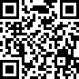 QRコード https://mirunuku.net/amateur/?cid=orec568