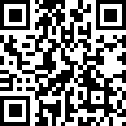 QRコード https://mirunuku.net/amateur/?cid=orec569