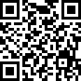 QRコード https://mirunuku.net/amateur/?cid=orec570