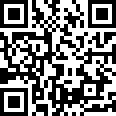 QRコード https://mirunuku.net/amateur/?cid=orec572