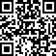 QRコード https://mirunuku.net/amateur/?cid=orec574