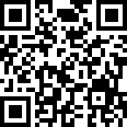 QRコード https://mirunuku.net/amateur/?cid=orec576