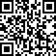 QRコード https://mirunuku.net/amateur/?cid=orec577