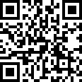 QRコード https://mirunuku.net/amateur/?cid=orec581