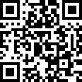 QRコード https://mirunuku.net/amateur/?cid=orec582