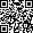 QRコード https://mirunuku.net/amateur/?cid=orec583