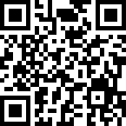 QRコード https://mirunuku.net/amateur/?cid=orec584