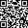 QRコード https://mirunuku.net/amateur/?cid=orec585