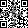 QRコード https://mirunuku.net/amateur/?cid=orec586