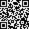 QRコード https://mirunuku.net/amateur/?cid=orec588