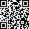 QRコード https://mirunuku.net/amateur/?cid=orec589