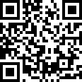 QRコード https://mirunuku.net/amateur/?cid=orec590