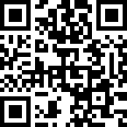 QRコード https://mirunuku.net/amateur/?cid=orec591