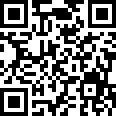 QRコード https://mirunuku.net/amateur/?cid=orec592