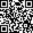 QRコード https://mirunuku.net/amateur/?cid=orec593