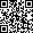 QRコード https://mirunuku.net/amateur/?cid=orec594