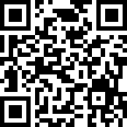 QRコード https://mirunuku.net/amateur/?cid=orec595