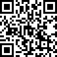 QRコード https://mirunuku.net/amateur/?cid=orec596
