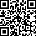 QRコード https://mirunuku.net/amateur/?cid=orec597