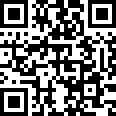 QRコード https://mirunuku.net/amateur/?cid=orec598