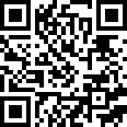 QRコード https://mirunuku.net/amateur/?cid=orec599