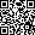 QRコード https://mirunuku.net/amateur/?cid=orec600