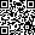 QRコード https://mirunuku.net/amateur/?cid=orec601