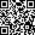 QRコード https://mirunuku.net/amateur/?cid=orec602